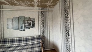 Дом в посёлке Пряжа, Карелия. Ссылка в описании.