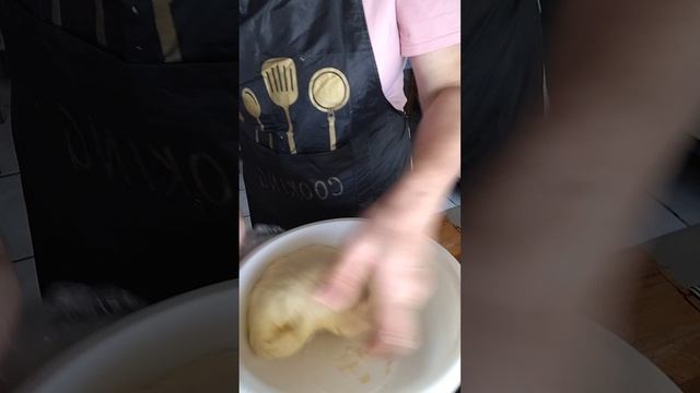 04-07-2025 смотреть онлайн