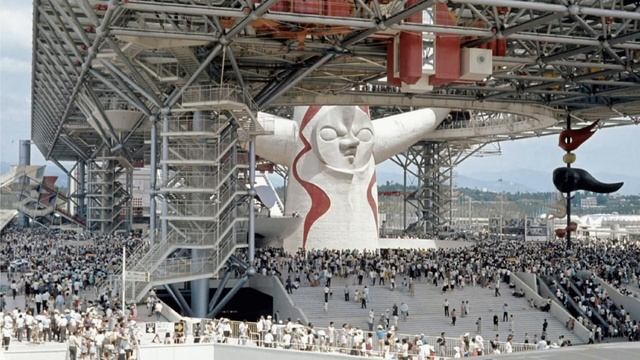 Токарева стили 3 2