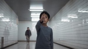 Выход 8 - 2025 (07)