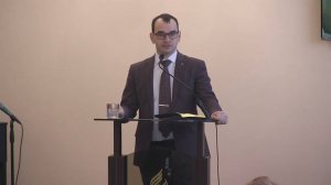 Добро и зло - где проходит граница?