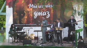 Ключ от двери - Семен Мазурок (г.Магнитогорск), ГБОУ ВО ЧО «МаГК (академия) имени М.И. Глинки»