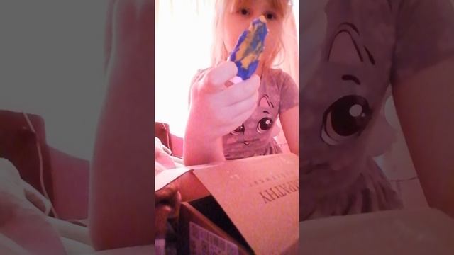 VID_20250704_150531.mp4 смотреть онлайн