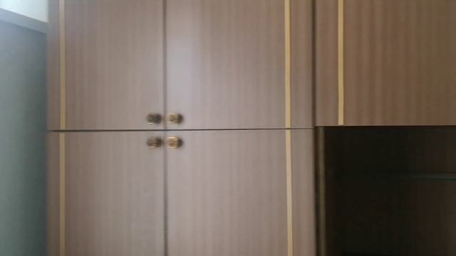 Квартира в Центральном районе смотреть онлайн