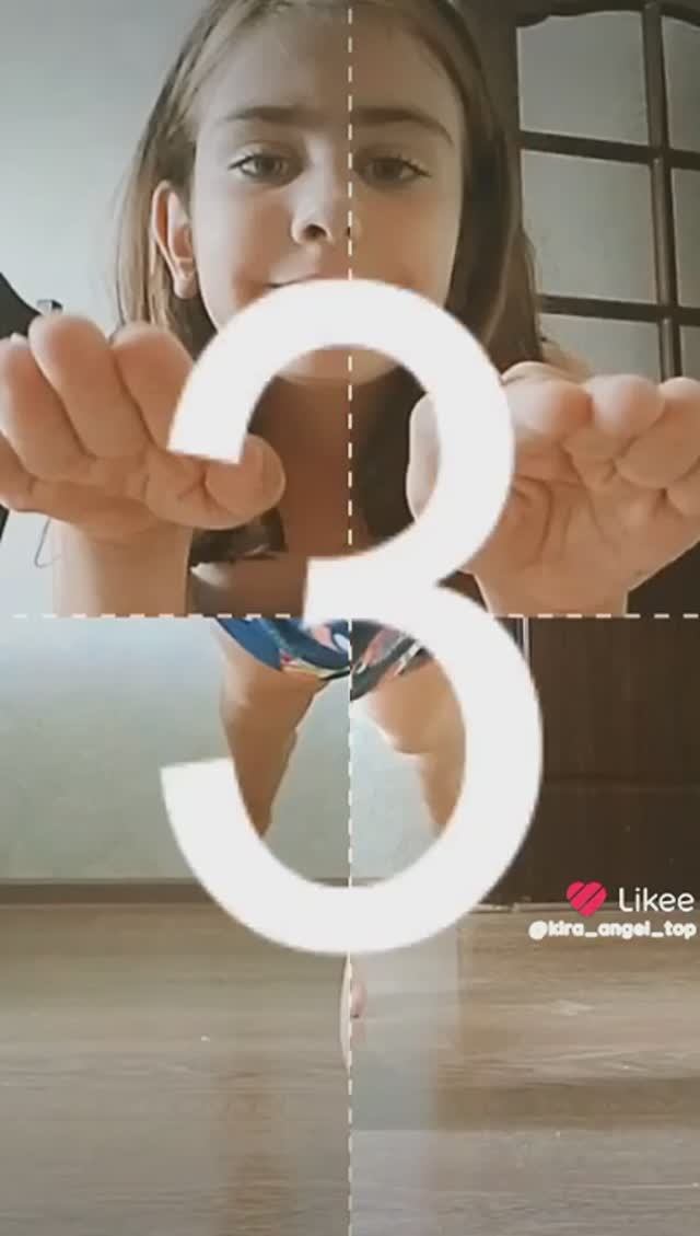 Like смотреть онлайн