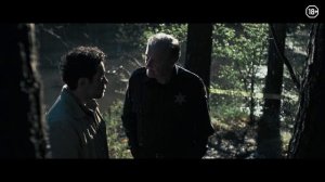 Гризли - 2025 (07)