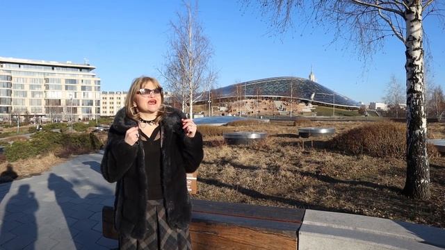 Ты просто БЫЛ (акустика) .mp4 смотреть онлайн