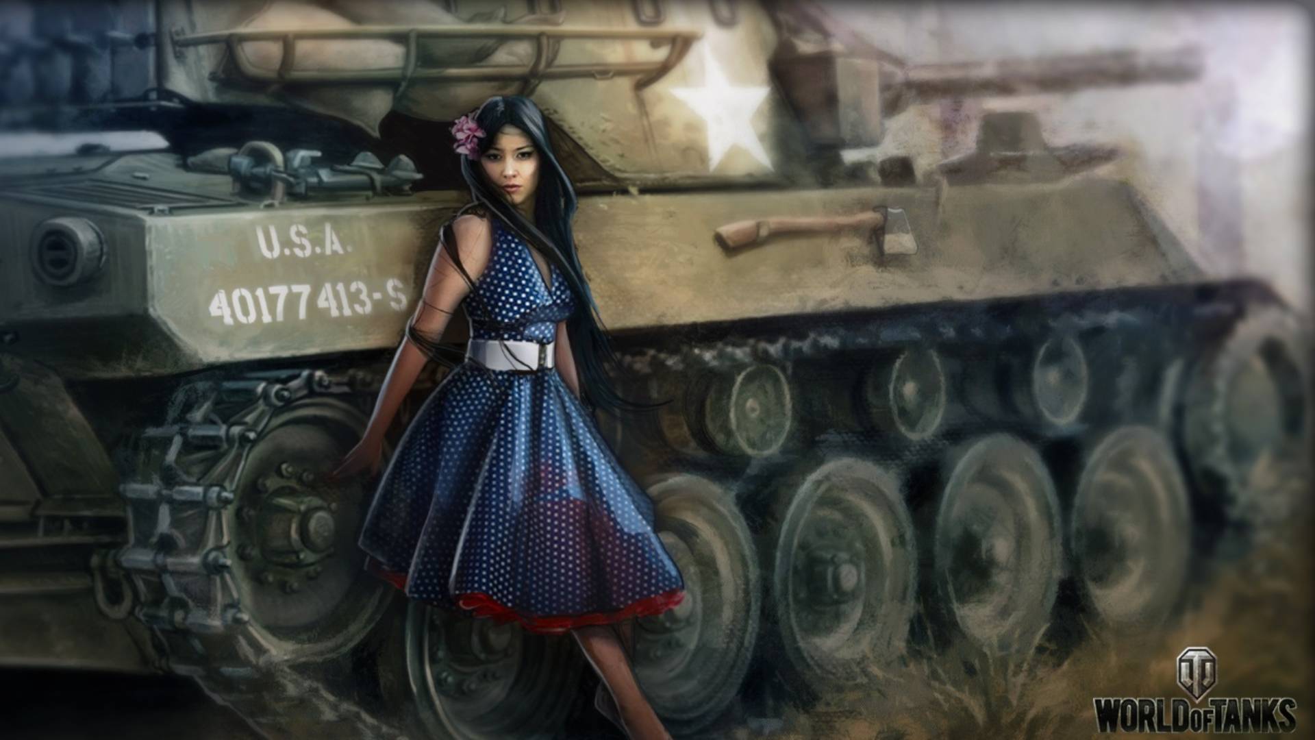 🔴 ★ МИР ТАНКОВ ★ РАНДОМ ★ НАТИСК ★ СТАЛЬНОЙ ОХОТНИК ★ УКРЕПРАЙОН ★ 334 стрим ★ #vagnergames смотреть онлайн