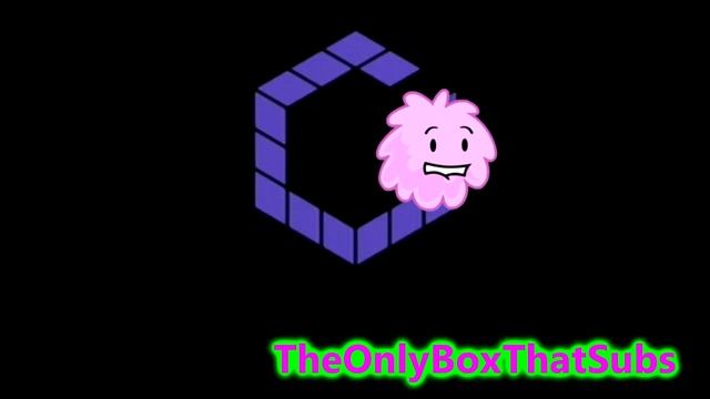 PuffCube смотреть онлайн