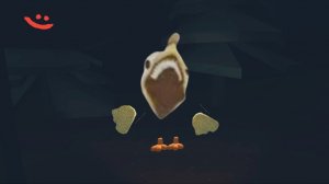 аналоговый хоророрр голодный😨😨😨