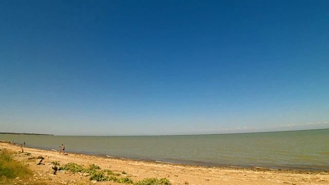 Пляж Виста 04.07. 2025г. смотреть онлайн