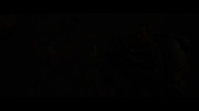 Warhammer 40000 Space Marine 2 #5