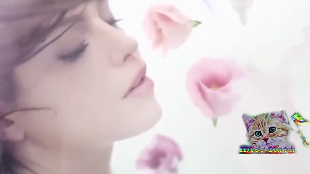 Шикарное исполнение! Азамат Исенгазин - Утону в твоих глазах смотреть онлайн