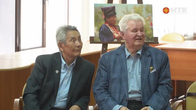 ЛИТЕРАТУРНЫЕ ВСТРЕЧИ ЭФИР 03 07 2026  АЛЕКСАНДР СОЛОВЬЁВ