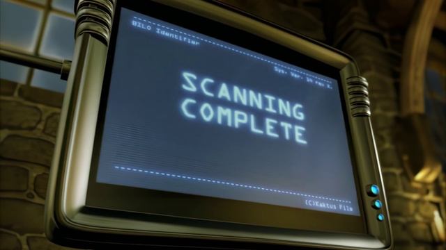 Little Big - Big Dick смотреть онлайн