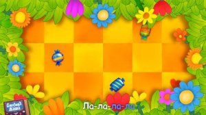 Супер сборник про дружбу - Бурёнка Даша | мультики для детей