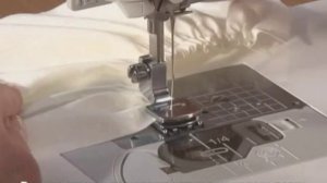 Лапка для сборок