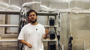 Новый КОРОЛЬ Майнинга? Whatsminer M61S 208 TH/s — тест, разгон WMOC