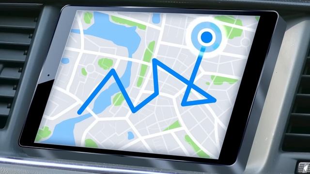 камень ножницы Бумага | Камень, Бумага и Ножницы разрушают ВСЁ целых 60 минут | Nickelodeon смотреть онлайн