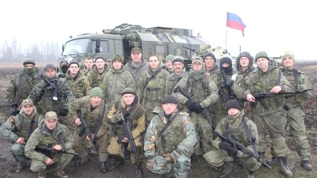 ЗДРАВСТВУЙ МАМА💥(О.Бодров)💥💥💥 смотреть онлайн