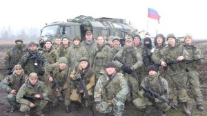 ЗДРАВСТВУЙ МАМА💥(О.Бодров)💥💥💥