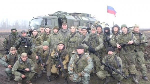 ЗДРАВСТВУЙ МАМА💥(О.Бодров)💥💥💥