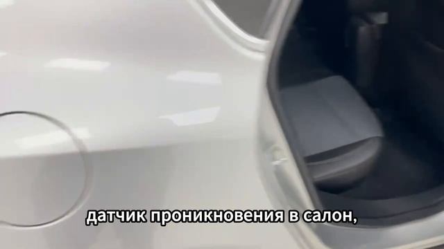 ⚡️ В продаже автомобиль с пробегом Opel Astra (цена указана по ссылке в описании⬇️)