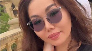 Презентация маркетинг план WHIEDA | Гульзат Кенеспаева