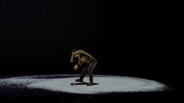 French Montana - Unforgettable & Swae Lee смотреть онлайн