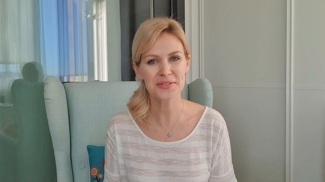 Как сказать по-английски: "Приятного аппетита!" Урок-минутка 1. смотреть онлайн