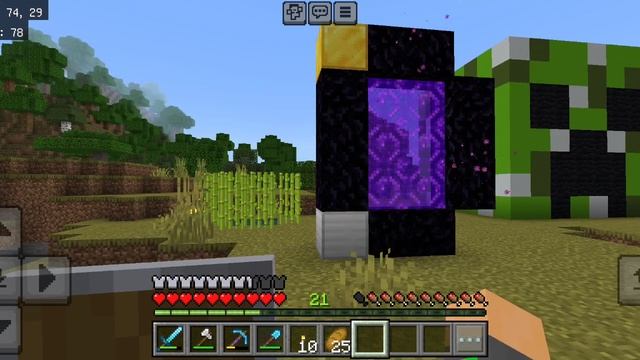 Мини-серия 1.14.2_02 смотреть онлайн