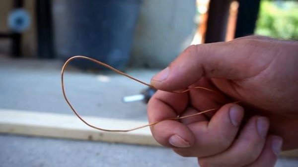 3 AWESOME Life Hacks!(1)