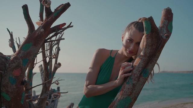 Jung Seung Hwan - Walk home with me смотреть онлайн