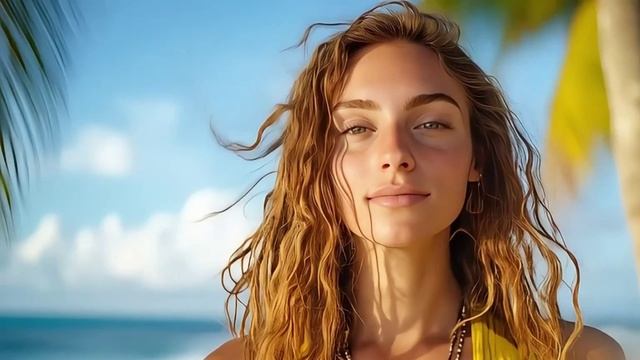 Игорь Крутой, ANNA ASTI - Я хочу быть… смотреть онлайн