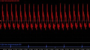 XRay проблема с гидрокомпенсаторами. Часть 1.
