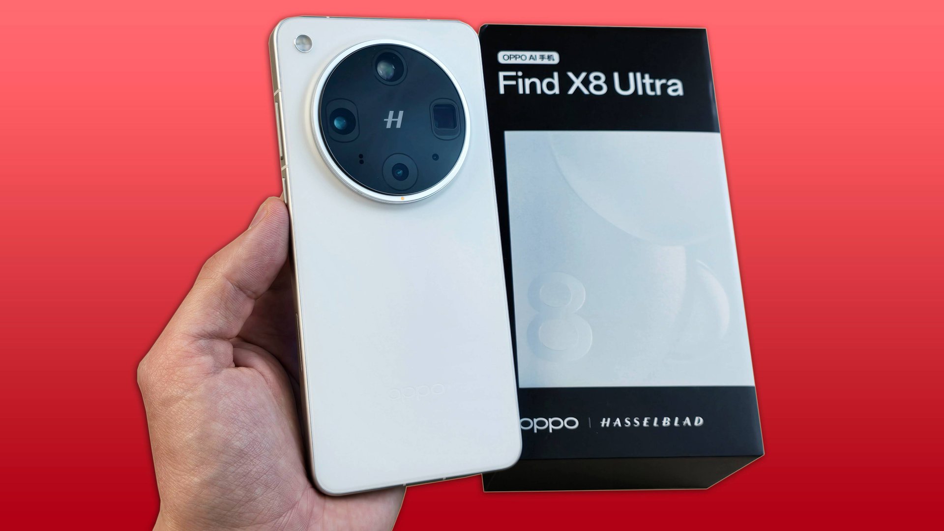 СТОИТ ЛИ БРАТЬ OPPO FIND X8 ULTRA? ПЛЮСЫ И МИНУСЫ ТЕЛЕФОНА смотреть онлайн