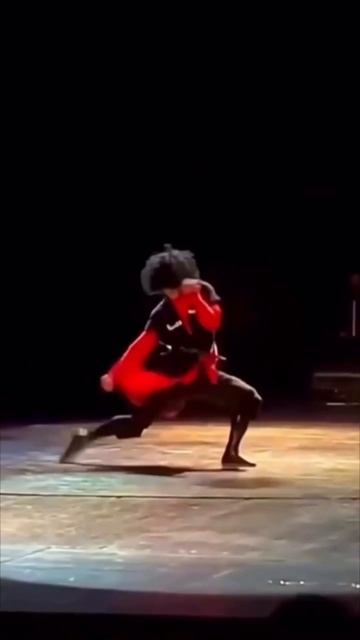 флаг какой страны?