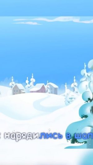 Бурёнка Даша. Выйду на улицу #shorts #буренкадаша