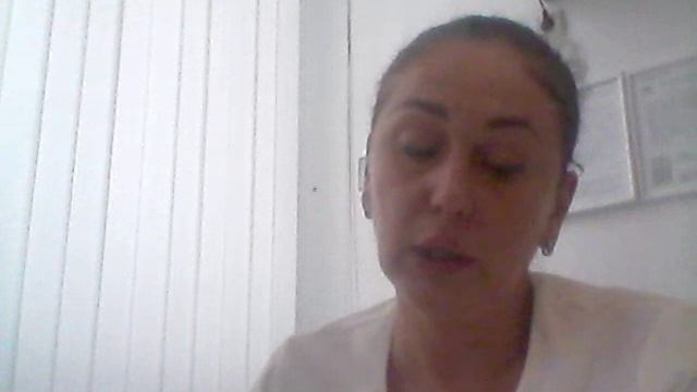 2025-06-26-151029 смотреть онлайн