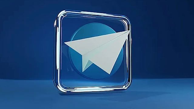 как найти id телеграм канала смотреть онлайн