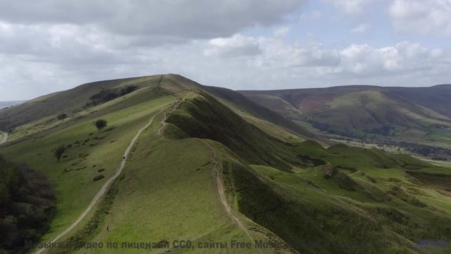 Биохакинг через звук - как эта музыка улучшает вашу ДНК! - Barnums Last Words -- New Millennium Stri