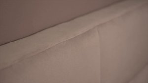 Кровать с подъёмным механизмом Бруно
Артикул: 80501490