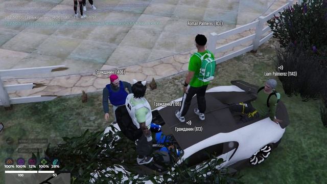 RАGЕ Multiplaуer 2025-07-04 02-32-31