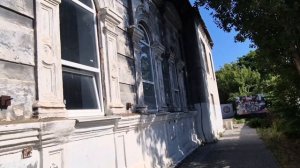 А Вы знали эти факты про Бердянск?