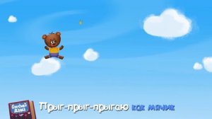 Бурёнка Даша30 новый мультфильмов 2022 | Развивающие песни для детей