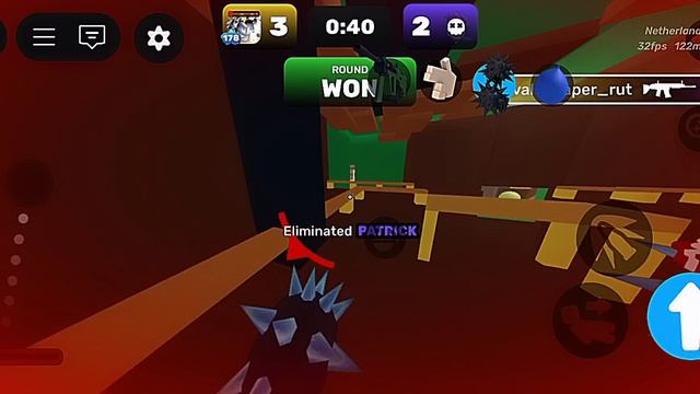 да так себе получилось... смотреть онлайн