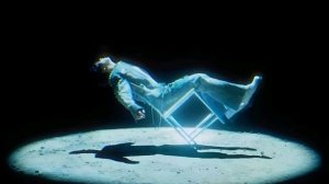 Stray Kids  - Truman (Han &Felix)