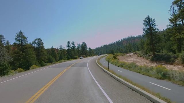 On Met La Patate - Omdat Het Kan & Average Rob смотреть онлайн