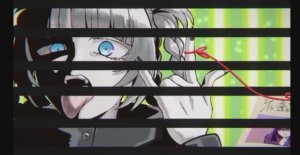 "Песнь ночных сов" Опенинг 2. "Call of the night" opening 2.