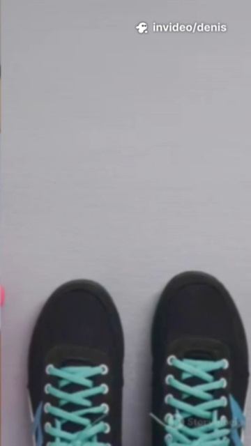 Методы самодисциплины и как не бросить упражнения EfimovTRANING4